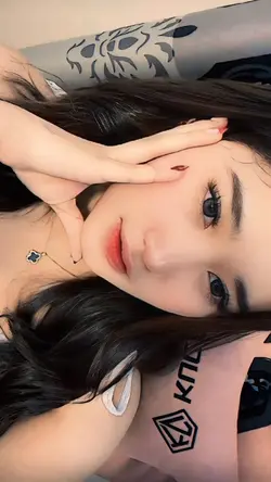 aesthetic 