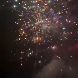 4th July Photo Dump