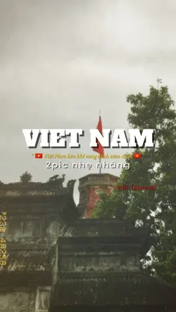 2pic nhẹ nhàng