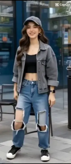 แฟนใครไม่รู้​