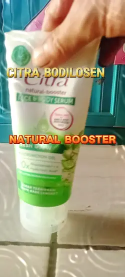 poryucitra