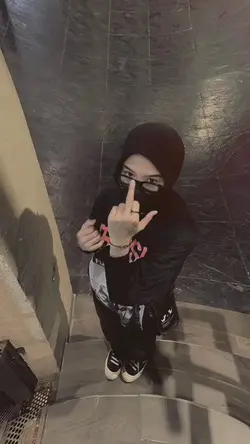 Efek 0,5