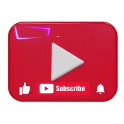 Youtube Template