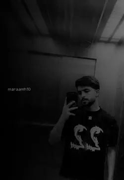 بڕۆ بمرە🤌🏻💔