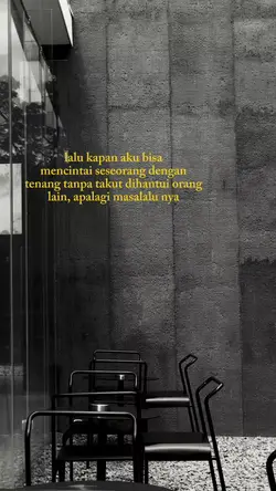 kata kata 