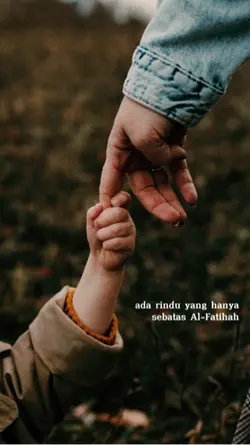 Rindu 