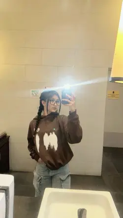 filter iphone 