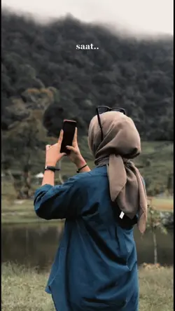 Tanpa pesan terakhir