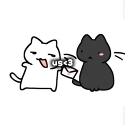 us<3