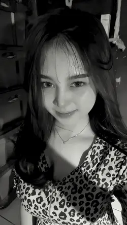 old