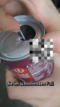 Depressionen 