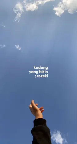 Kdng yg bkin 
