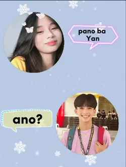 sweetconvo