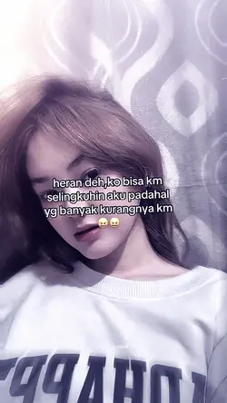 jj kata kata trend