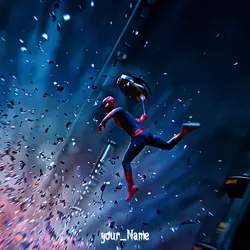 Free Anime Edit