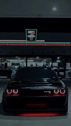 Muscle🔥🔥