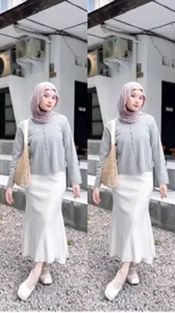 Sadarkah dirimu