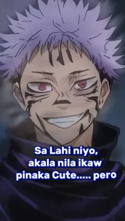 Cute ka talaga, 