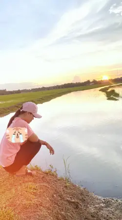 កម្មតាមបំបែក💔