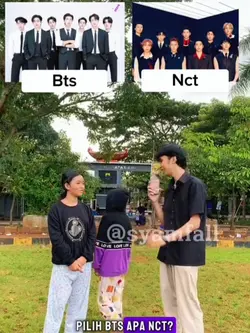 EXO HA? 