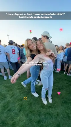 bestfriends 