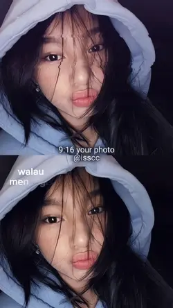 Walau menangis pilu