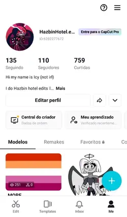 THANK YOU 110