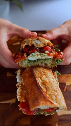 Asthetic Food🔥