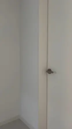 porta abrindo