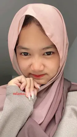 selama nafas ini