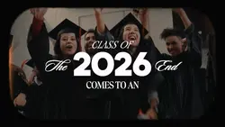 And With That Class
