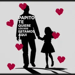 Día del papá 