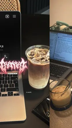 slowmo mangu 2 foto 