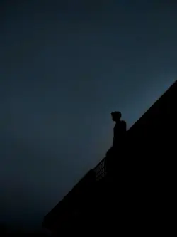 Black clover lirik