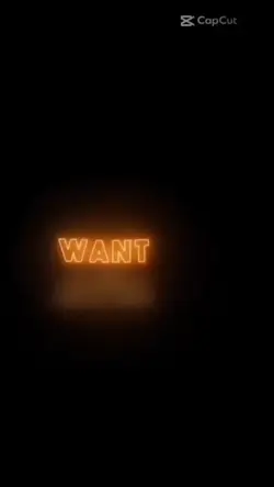 New edit master 