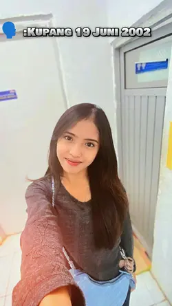 Tempat Lahir