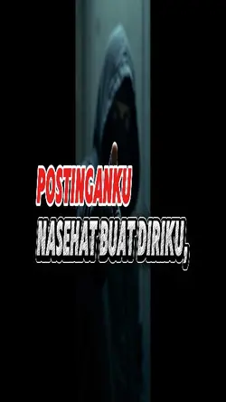 buat diriku