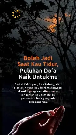 motivasi