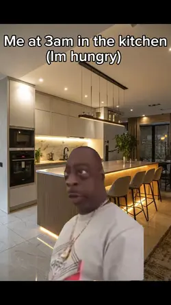 Hmm?? 
