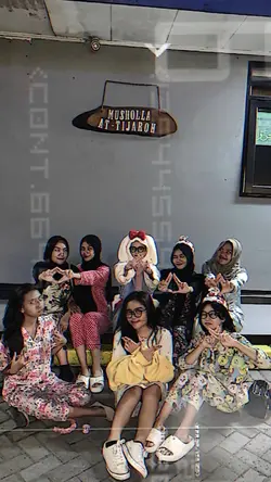 2 photo