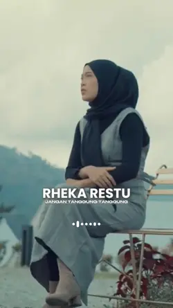 LIRIK LAGU