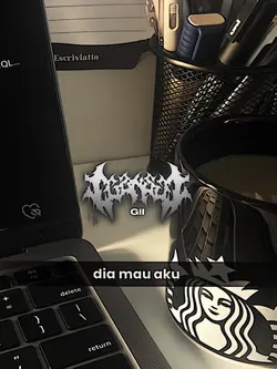 3:4 1 FOTO 