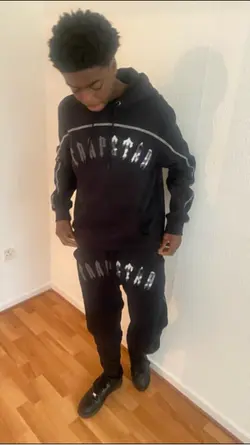 4,5 🧼