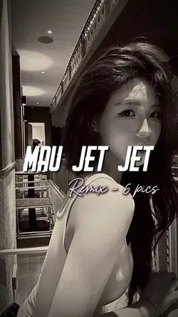 Đêm nay ăn uống
