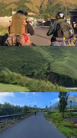Frame Video