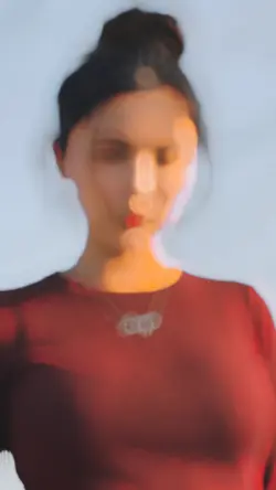 Viral Trend