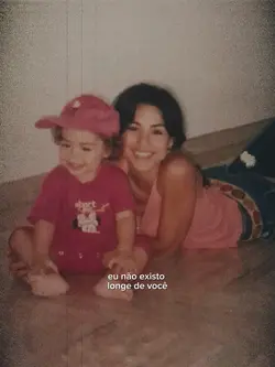O relógio ta de mau