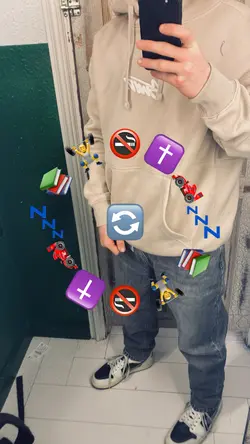 Me