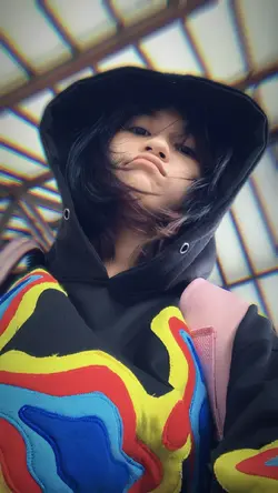 aesthetic