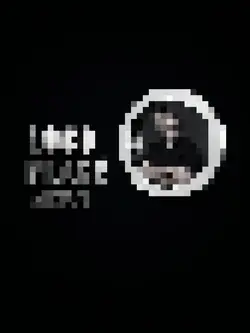 När handen avslöjar ditt märke